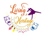 https://www.logocontest.com/public/logoimage/1675851273Living heritage logo 6.jpg